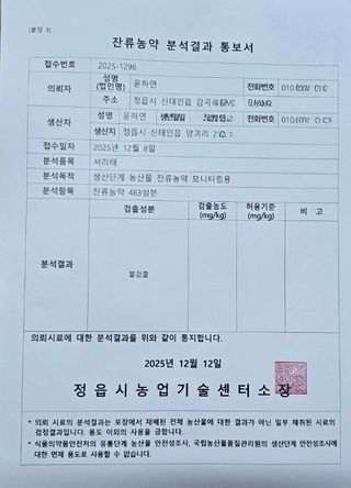 정진명님의 작성글 사진