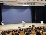 팜모닝 자유주제·자유게시판 게시글 이미지