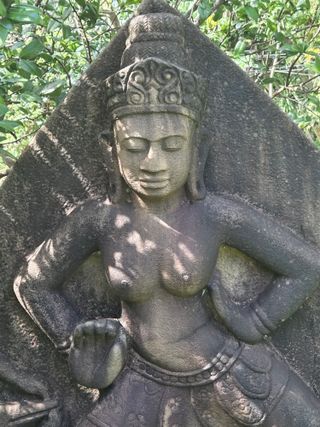 최동수님의 자유주제 · 자유게시판 작성글 사진