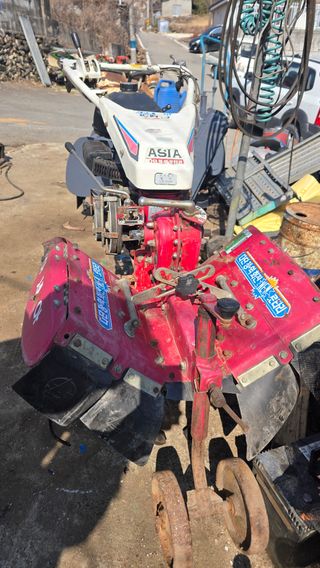 김문규님의 작성글 사진