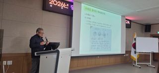 달맛햇복숭아농원님의 자유주제 · 자유게시판 작성글 사진