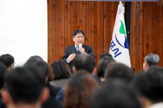 국중선님의 자유주제 · 자유게시판 작성글 사진