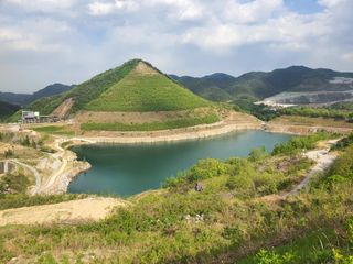 안석철님의 자유주제 · 자유게시판 작성글 사진