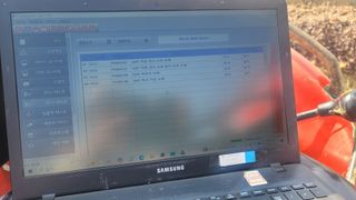 권리를위한투쟁님의 자유주제 · 자유게시판 작성글 사진