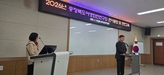 달맛햇복숭아농원님의 자유주제 · 자유게시판 작성글 사진