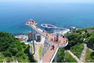 안석철님의 자유주제 · 자유게시판 작성글 사진