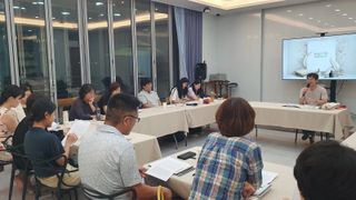 국중선님의 자유주제 · 자유게시판 작성글 사진