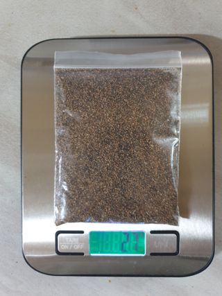 황강순님의 작성글 사진