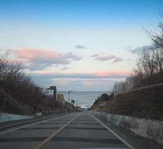 안석철님의 자유주제 · 자유게시판 작성글 사진