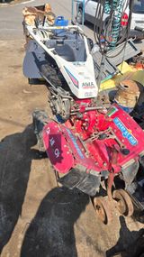 팜모닝 · 게시글 이미지