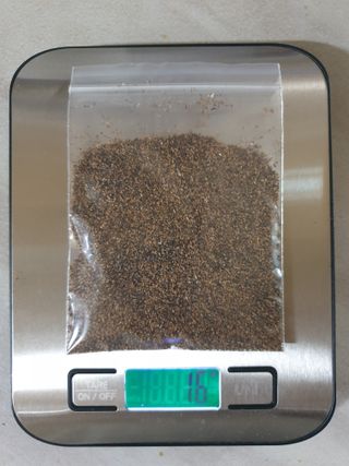 황강순님의 작성글 사진