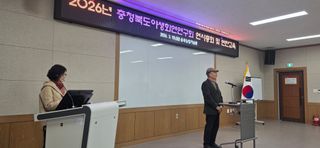 달맛햇복숭아농원님의 자유주제 · 자유게시판 작성글 사진