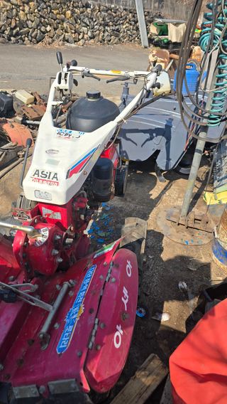 김문규님의 작성글 사진