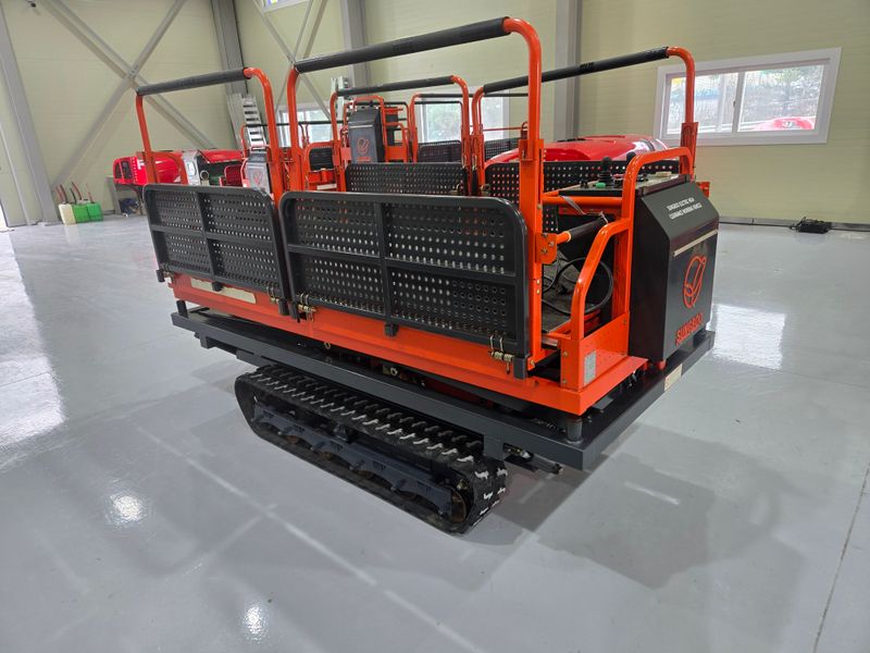 최영님의 장터 판매 상품 [성부고소작업차 ] 첨부 사진