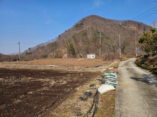 백용기님의 자유주제 · 자유게시판 작성글 사진