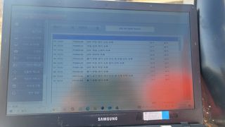 권리를위한투쟁님의 자유주제 · 자유게시판 작성글 사진