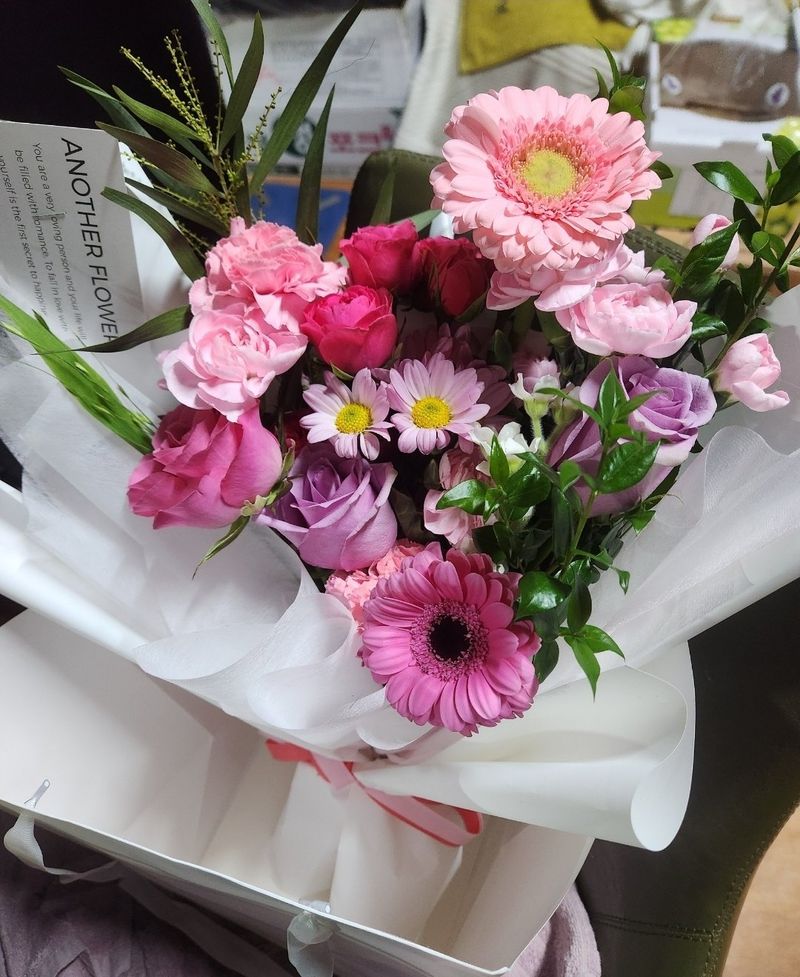 울금박사/빈덕열목사님의 장터 판매 상품 [진도울금분말캡슐화상품 4개월10일분 ] 첨부 사진