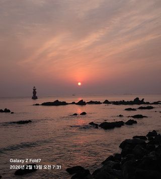 안석철님의 자유주제·자유게시판 작성글 사진