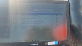 권리를위한투쟁님의 자유주제 · 자유게시판 작성글 사진