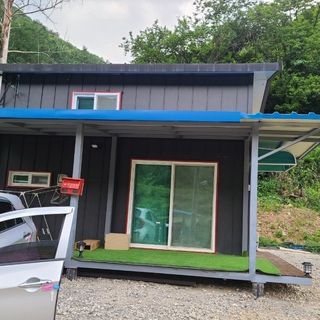 늘항상한결님의 자유주제 · 자유게시판 작성글 사진