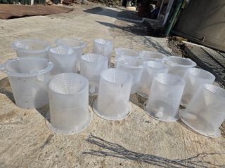 농촌사랑님의 자유주제 · 자유게시판 작성글 사진