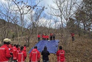 국중선님의 자유주제 · 자유게시판 작성글 사진