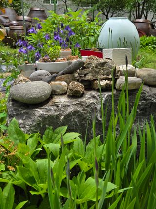 최동수님의 자유주제 · 자유게시판 작성글 사진