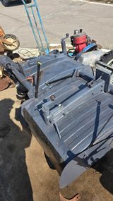 팜모닝 · 게시글 이미지