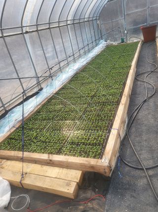 이상욱님의 자유주제 · 자유게시판 작성글 사진