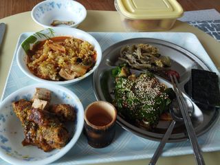 이현상홍길동건강즙님의 자유주제 · 자유게시판 작성글 사진