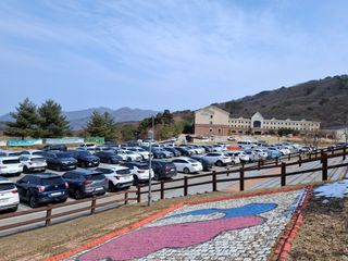 MSG0074님의 자유주제 · 자유게시판 작성글 사진