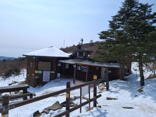 MSG0074님의 자유주제 · 자유게시판 작성글 사진