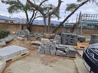 토마토15413님의 작성글 사진