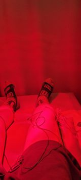 팜모닝 · 게시글 이미지