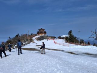 MSG0074님의 자유주제 · 자유게시판 작성글 사진
