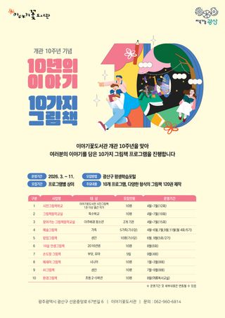 국중선님의 자유주제 · 자유게시판 작성글 사진