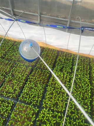 이상욱님의 자유주제 · 자유게시판 작성글 사진