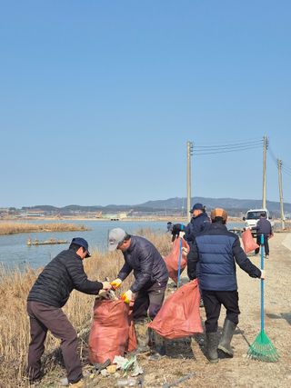 국중선님의 자유주제 · 자유게시판 작성글 사진