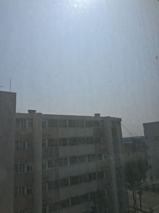 김석순 대암산아랫말님의 자유주제·자유게시판 작성글 사진