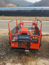 팜모닝 자유주제·자유게시판 게시글 이미지