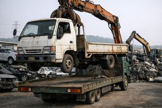 국중선님의 자유주제 · 자유게시판 작성글 사진