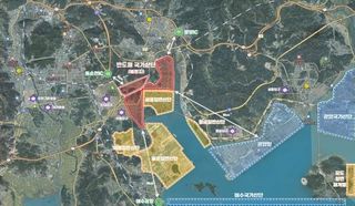 국중선님의 자유주제 · 자유게시판 작성글 사진