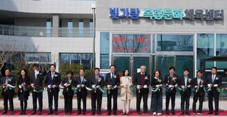 국중선님의 자유주제 · 자유게시판 작성글 사진