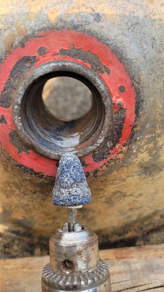 권리를위한투쟁님의 자유주제 · 자유게시판 작성글 사진