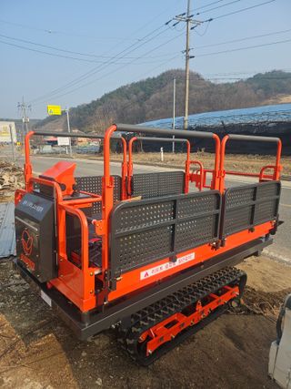 조영민님의 자유주제 · 자유게시판 작성글 사진