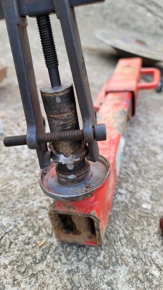 권리를위한투쟁님의 자유주제 · 자유게시판 작성글 사진