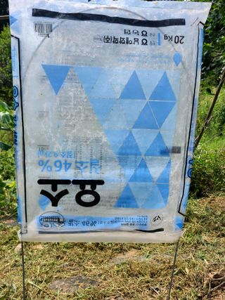 yooagasi님의 자유주제 · 자유게시판 작성글 사진