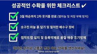 엔피코뉴스님의 자유주제 · 자유게시판 작성글 사진