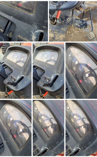 권리를위한투쟁님의 자유주제 · 자유게시판 작성글 사진