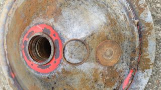 권리를위한투쟁님의 자유주제 · 자유게시판 작성글 사진